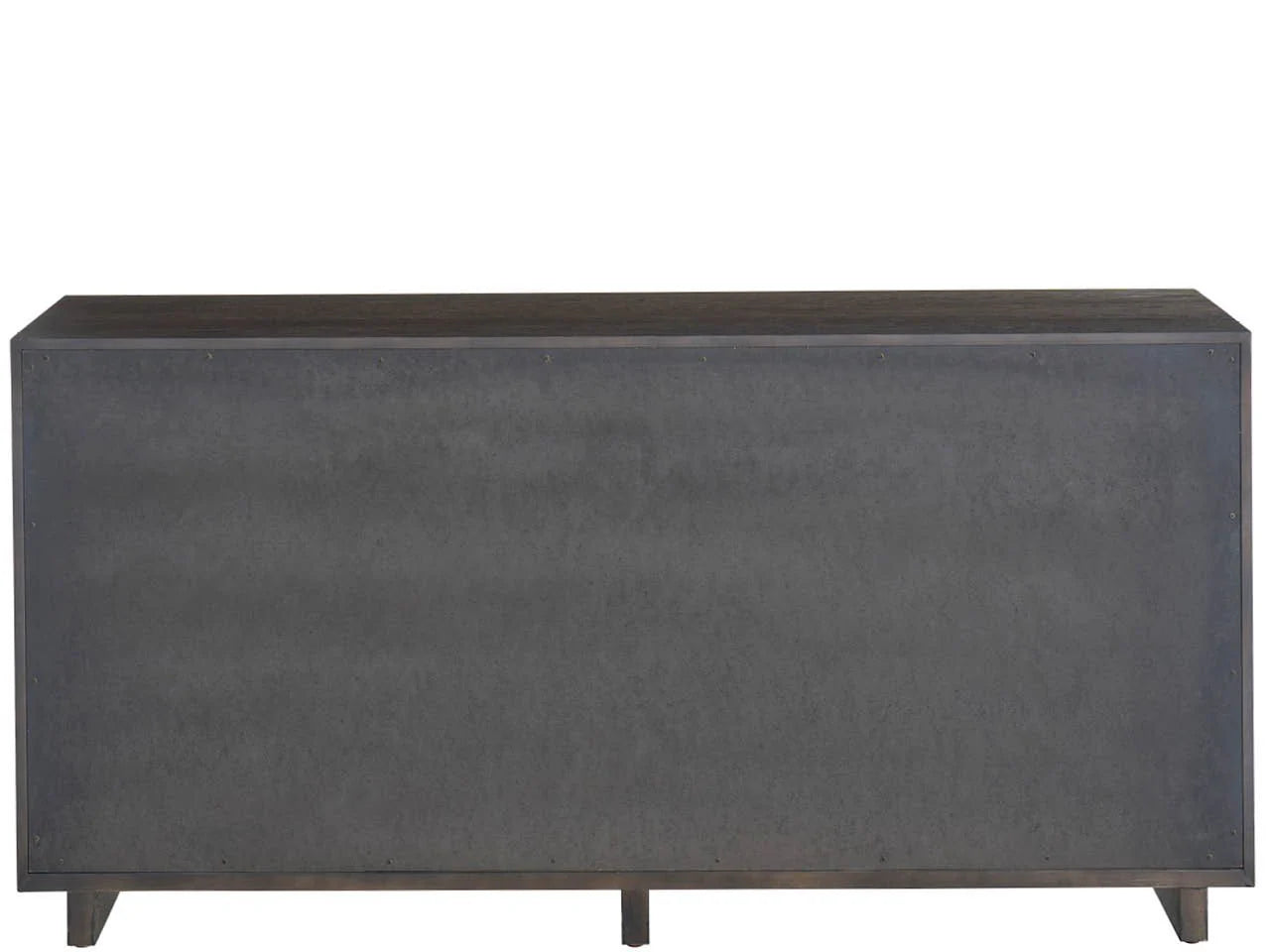 Modern Earth 72" 9-Drawer Dresser