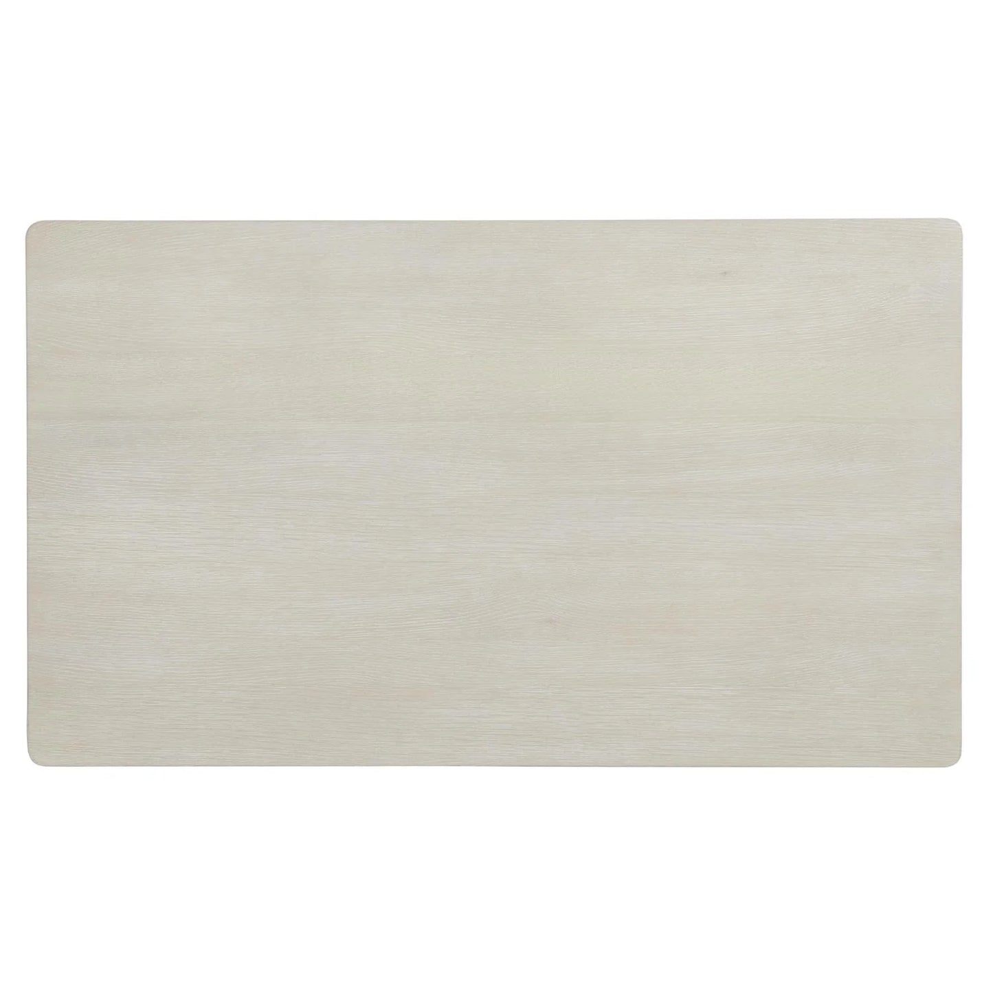 White Sand 48" Coffee Table