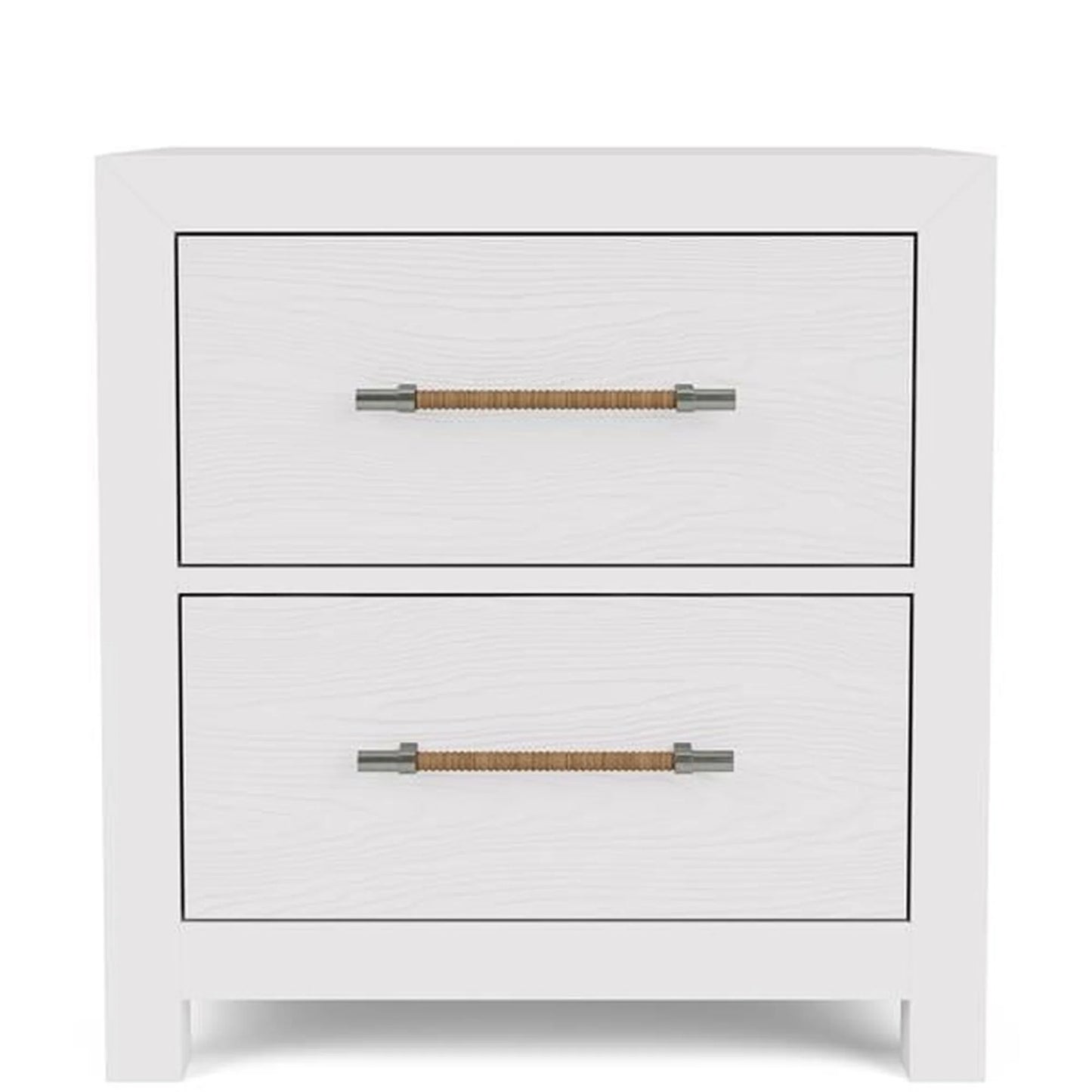 Hilton Head 3-Pc Bedroom Set -King or Queen