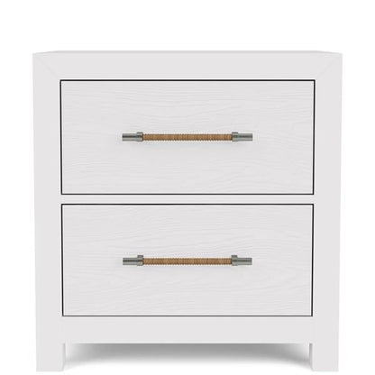 Hilton Head 3-Pc Bedroom Set -King or Queen