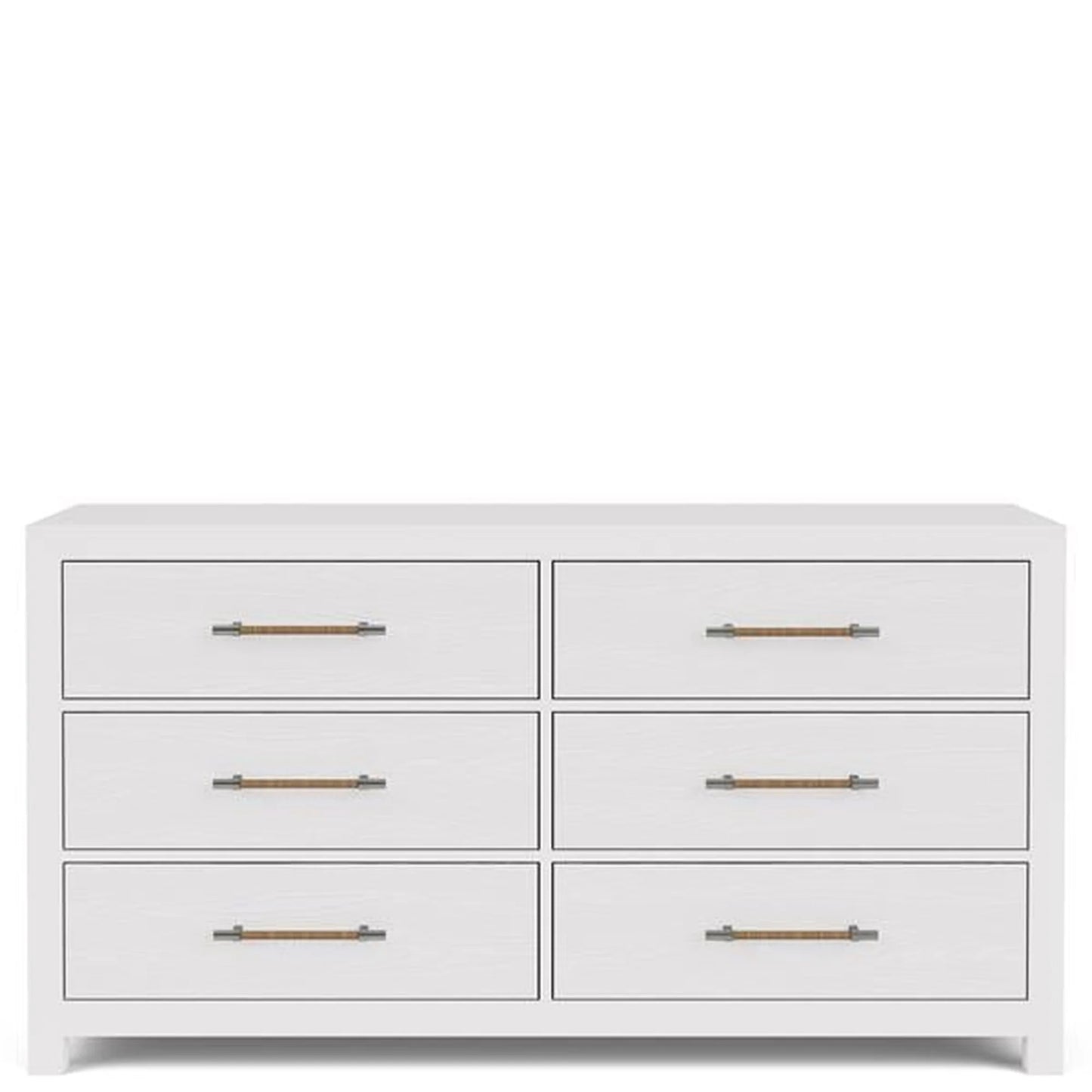 Hilton Head 3-Pc Bedroom Set -King or Queen