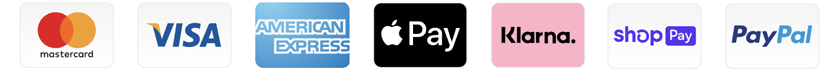 Image below Buy Now button